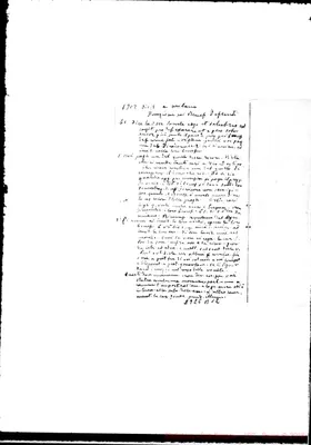 Fotogramma B 12