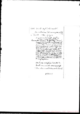 Fotogramma C 1