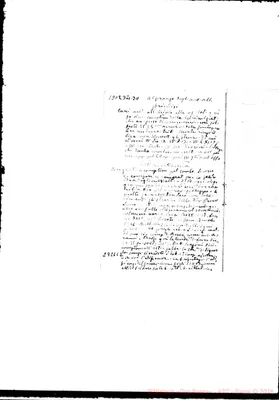 Fotogramma C 2