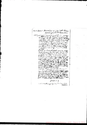 Fotogramma C 3