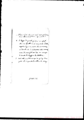 Fotogramma C 6