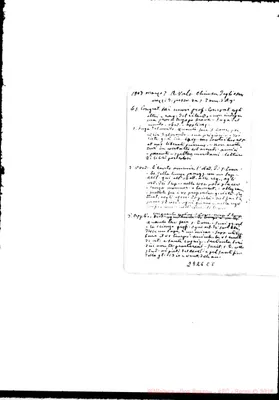 Fotogramma C 8