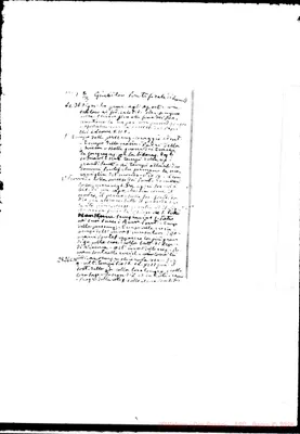 Fotogramma C 10