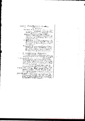 Fotogramma C 11
