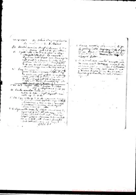Fotogramma D 1