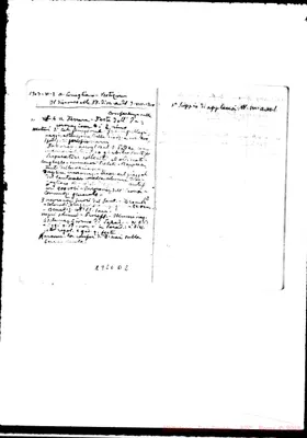 Fotogramma D 2