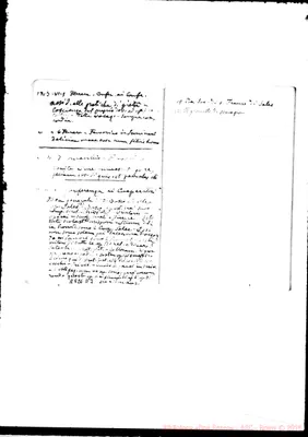 Fotogramma D 3