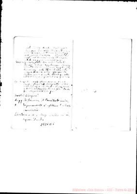 Fotogramma D 5