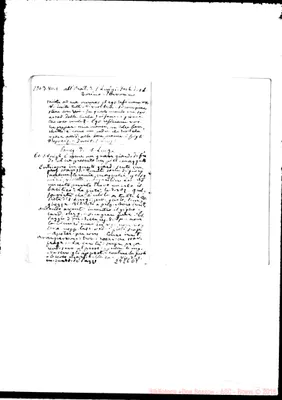 Fotogramma D 7