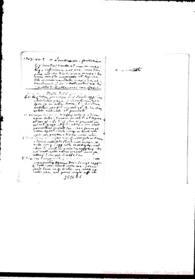 Fotogramma D 8