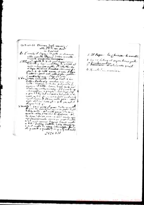 Fotogramma D 11