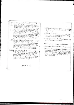 Fotogramma D 12