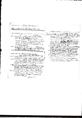 Fotogramma E 1