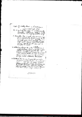 Fotogramma E 4