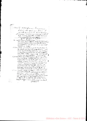 Fotogramma E 5