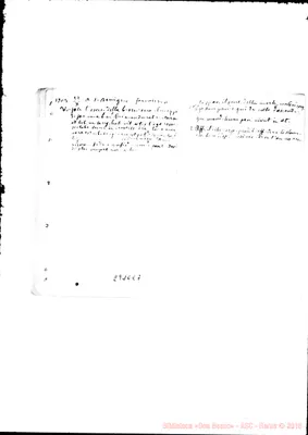 Fotogramma E 7