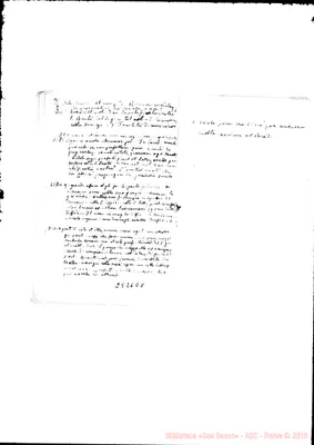 Fotogramma E 8