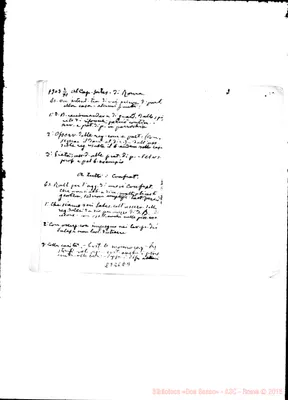Fotogramma E 9