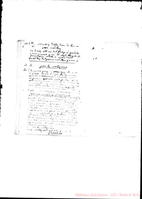 Fotogramma E 10