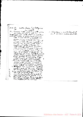 Fotogramma E 11