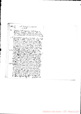 Fotogramma E 12