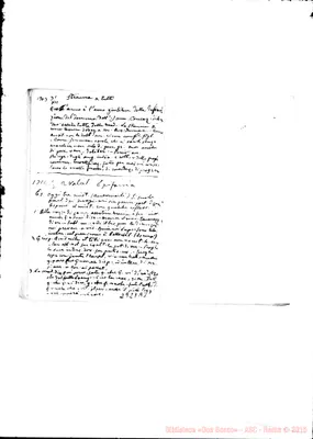 Fotogramma A 1