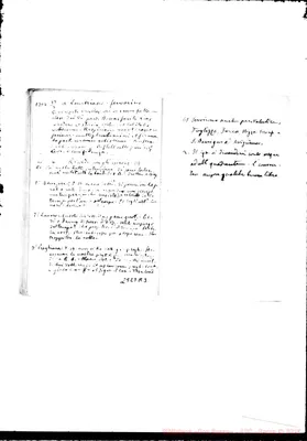 Fotogramma A 3