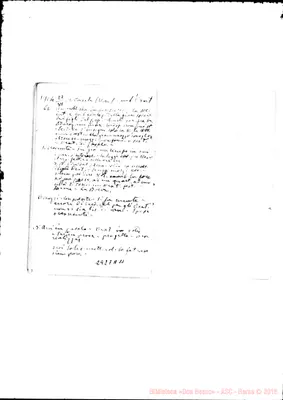 Fotogramma A 11