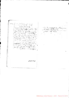Fotogramma A 12