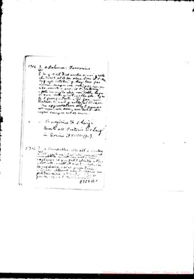 Fotogramma B 1