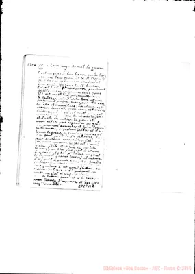 Fotogramma B 2