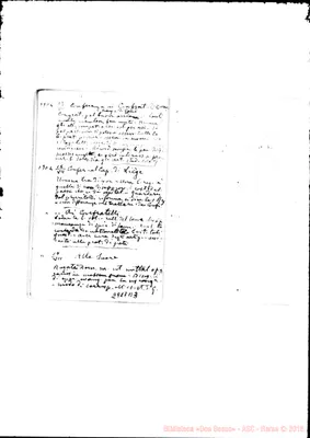 Fotogramma B 3