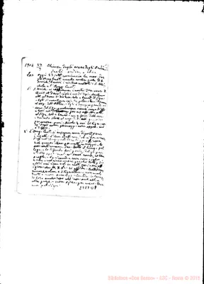Fotogramma B 8