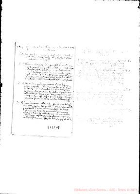Fotogramma B 9