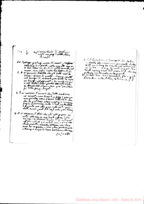 Fotogramma B 10