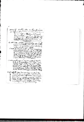Fotogramma B 12