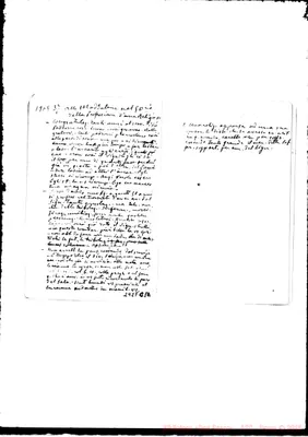 Fotogramma C 1