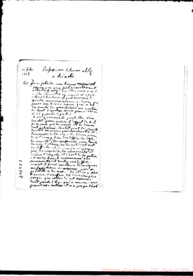 Fotogramma C 3