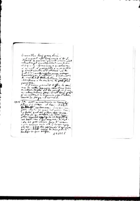 Fotogramma C 5