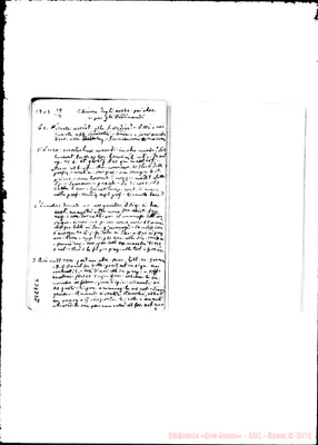 Fotogramma C 6