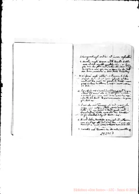 Fotogramma C 7