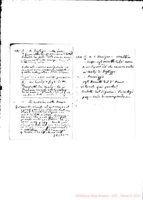 Fotogramma C 10