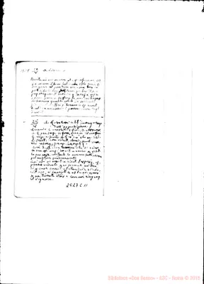 Fotogramma C 11