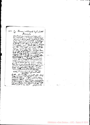 Fotogramma C 12
