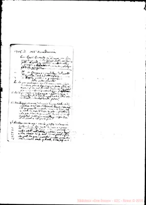 Fotogramma D 1