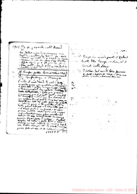 Fotogramma D 2