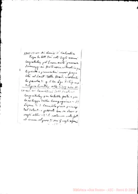 Fotogramma D 5