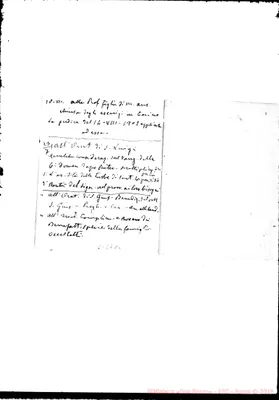 Fotogramma D 6