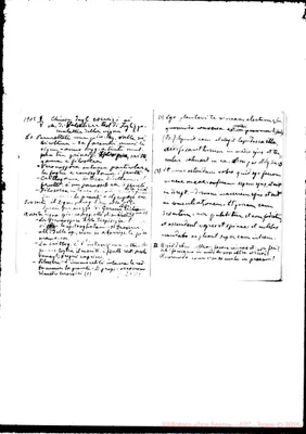 Fotogramma D 7