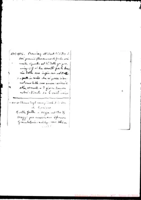 Fotogramma D 8